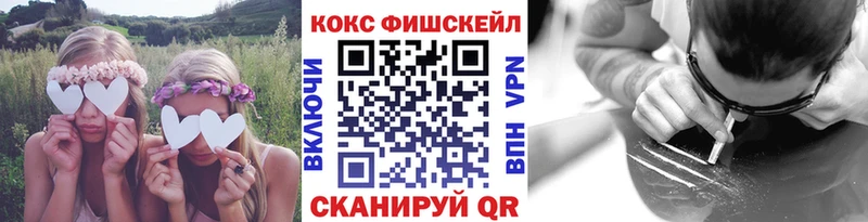 наркотики  Алапаевск  Кокаин Боливия 