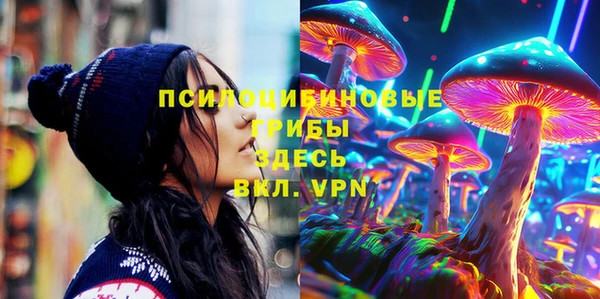 альфа пвп Нефтегорск